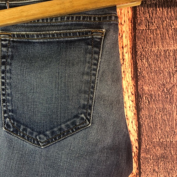 Rag & Bone /JEAN The Dre Slim Fit Stretch Jeans - Picture 3 of 8